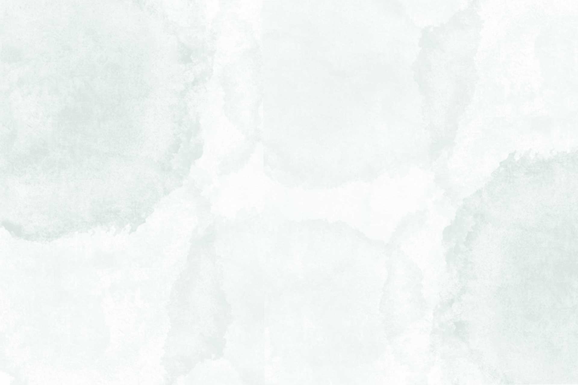 banner-3.jpg