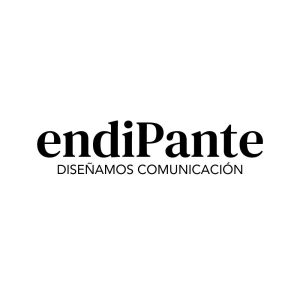 EN-IC-Logo